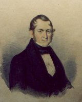 Thomas Edkins of Bridgnorth