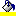 Fill icon