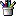 Paint