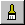 Brush tool