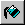 Fill tool