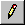 Pencil tool