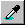 Pipette tool