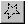 Irregular selection tool