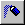 Spray can tool