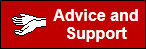 Advice and support