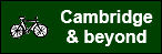 Cambridge & beyond
