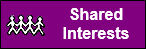 Shared interests