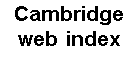 Cambridge web