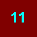 advent calendar