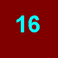 advent calendar