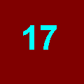 advent calendar