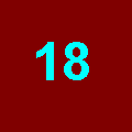 advent calendar
