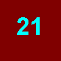 advent calendar