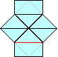 Make a little box - step 10