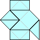 Make a little box - step 13