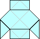 Make a little box - step 14