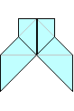 Make a little box - step 16