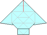 Make a little box - step 19