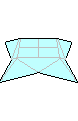 Make a little box - step 20