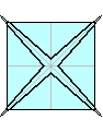 Make a little box - step 21