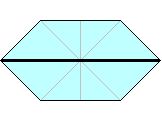 Make a little box - step 22