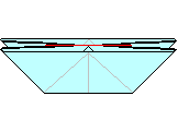 Make a little box - step 23