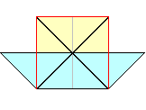 Make a little box - step 26
