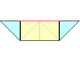 Make a little box - step 27