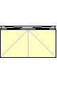 Make a little box - step 28