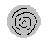 Spiral