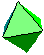 Octahedron