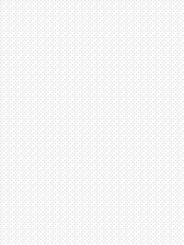 Small Torchon Blank
