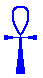 ankh