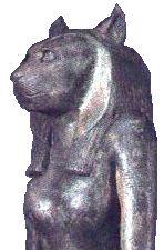 Bastet
