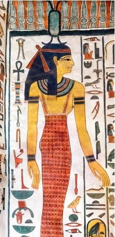 Neith