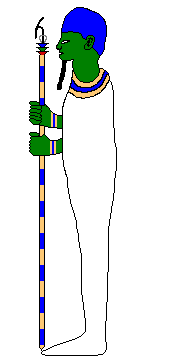 Ptah