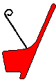 Red crown