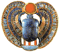 Scarab