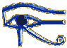 Eye of Horus