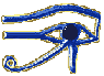 Eye of Horus