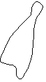 White crown