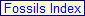 Fossils index