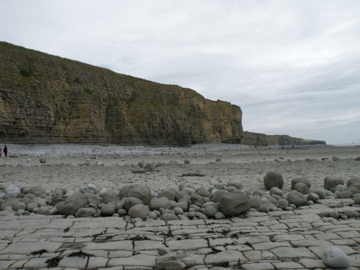 Llantwit