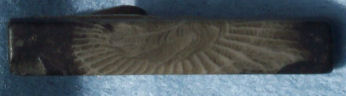 Frosterley Marble