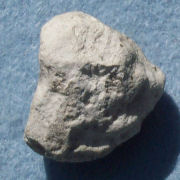Chalk