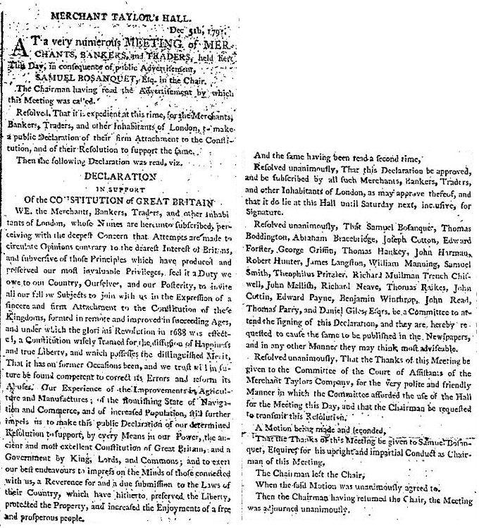 News clippings about Samuel Favell