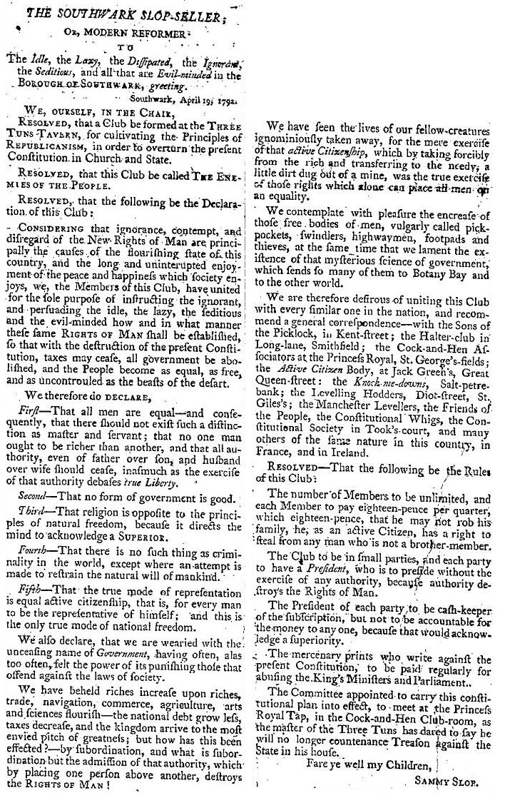 News clippings about Samuel Favell