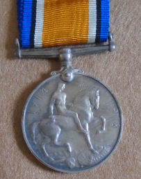 T A Dibblee Medal