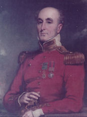 John Geddes (IV)